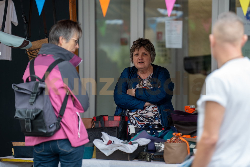 DSC05136-Sommerfest Mischeli-_kunzmedia.ch | OnlineShop für Bilder kunzmedia.ch