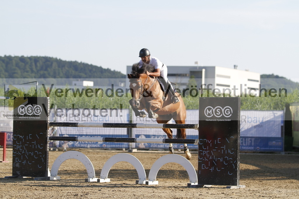 _MG_6823 | equestrian-live-com