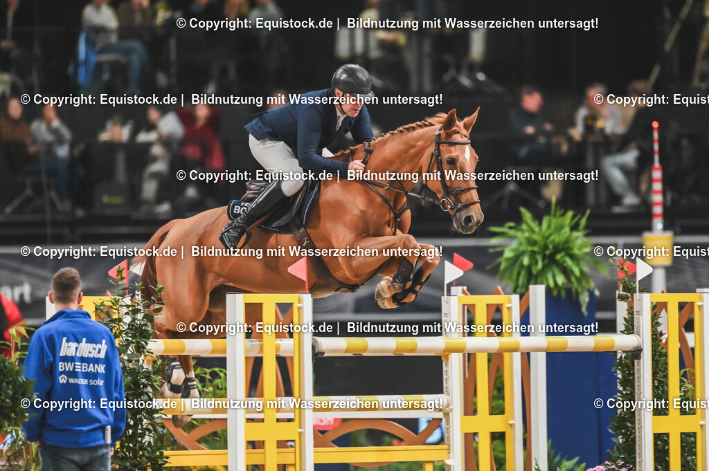 20241115_Preis der Outletcity Metzingen_TOMsPiC_0269 | Foto: Thomas Hartig