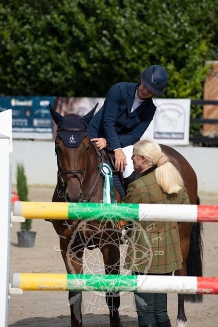 2B4A1391 | pixelfaenger - Realisiert mit Pictrs.com