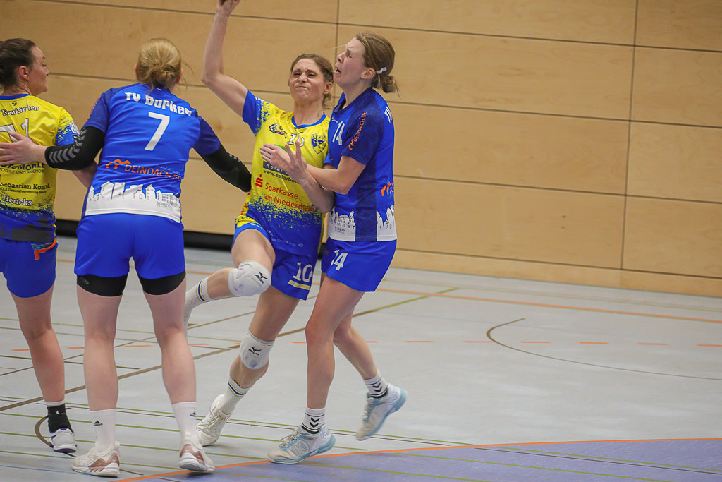 TvBorkenIII_SVN_220325_160 | Bildergalerie von Sport-Ereignissen aber auch von weiteren spannenden Dingen - nicht nur vom Niederrhein. In Anlehnung an den bekannten Spruch von Hanns Dieter Hüsch heißt das Motto: "Niederrhein ist überall".  - Realisiert mit Pictrs.com