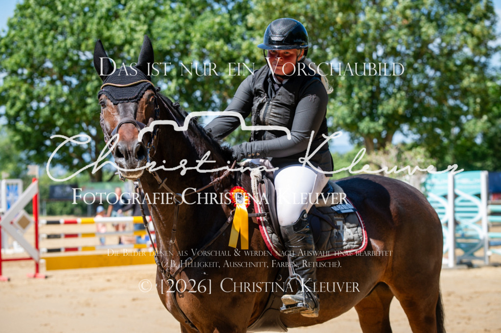 DSC_2904 | Christina-Kleuver