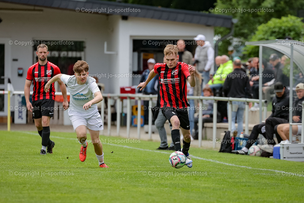 BQ3I5173 | jo-sportfotos
