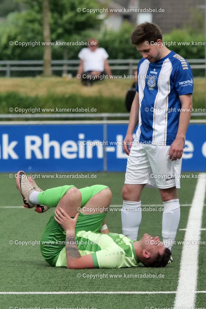 Fußball : Bezirksliga : SV 08/29 Friedrichsfeld - Alemannia Pfalzdorf am 30.05.2026 in Voerde Friedrichsfeld | Fußball : Bezirksliga : SV 08/29 Friedrichsfeld - Alemannia Pfalzdorf am 30.05.2026 in Voerde Friedrichsfeld - Realisiert mit Pictrs.com
