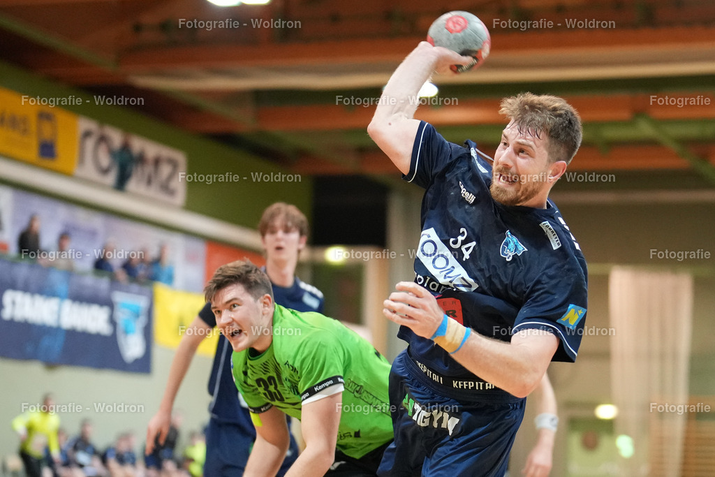 20221203 HLA Jags Bad Vöslau v West Wien-102 | Fotografie Woldron