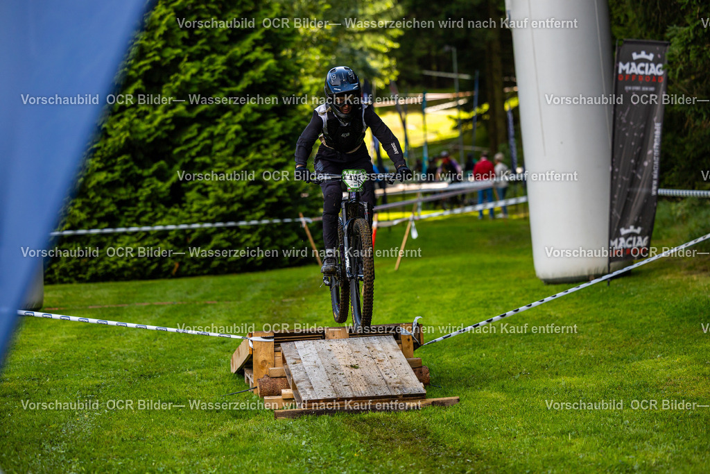 Enduro One Rabenberg Sa R6-7360 | OCR Bilder Fotograf Eisenach Michael Schröder