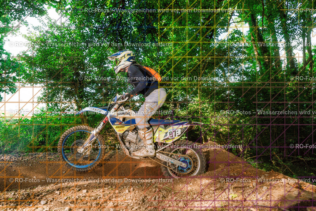 4 Lauf Schlüchtern IGE 2026-961 | Sportfotografie von RO-Fotos: Motorsport, Motocross, Enduro, Laufveranstaltungen und Triathlon. Professionelle Fotos von Sportlern und Events. - Realisiert mit Pictrs.com
