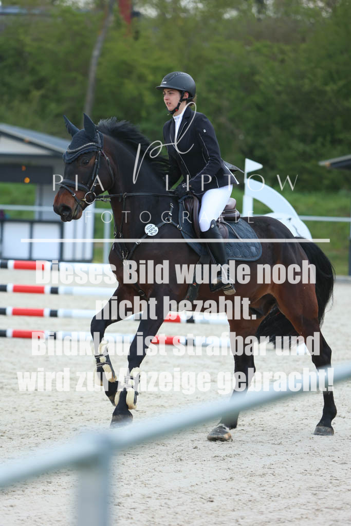 IMGM9691 | pl-fotografie