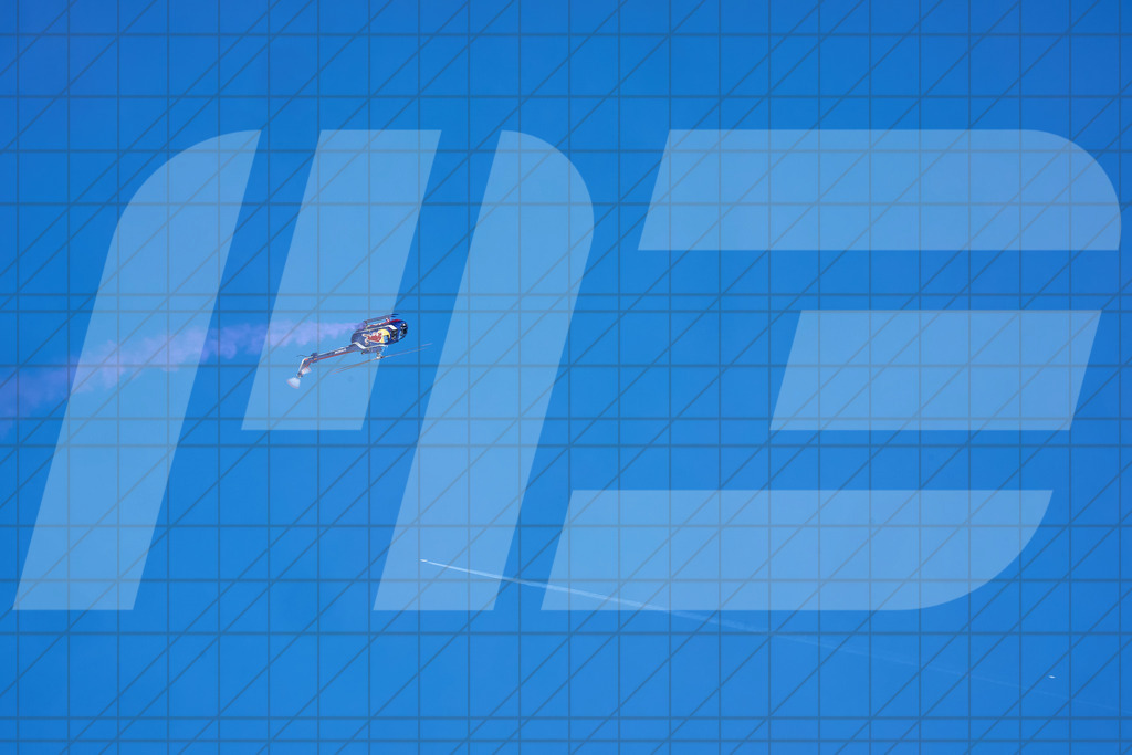 10. Holzknecht Skijöring in Gosau am Dachstein, Oberösterreich, Österreich am 08.02.2025Foto: © 2025 Martin Bihounek / martinbihounek.com | 08.02.2025: 10. Holzknecht Skijöring in Gosau am Dachstein, Oberösterreich, ÖsterreichFoto: © 2025 Martin Bihounek / martinbihounek.comInsta: @martinbihounekcomFB: @martinbihounekphotography