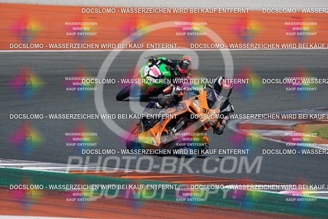 2023_03_28_PBK_14157 | Sportfotografie; SlowMotion; Video; Rennstrecke; Hafeneger; Speer; Racing; RSE; BMW; CBO; Trackday; Motorsportarena; Hockenheimring; Brno; Most; Barcelona; Valencia