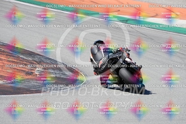 2025_03_28_PBK_14988 | Sportfotografie; SlowMotion; Video; Rennstrecke; Hafeneger; Speer; Racing; RSE; BMW; CBO; Trackday; Motorsportarena; Hockenheimring; Brno; Most; Barcelona; Valencia