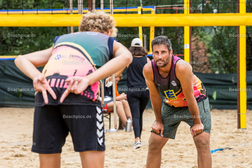 2022-001641-Hauptstadtmasters-Beach61 | Icke-Cup 2022