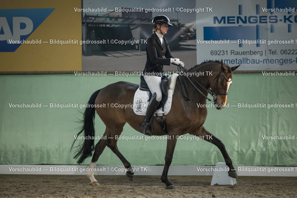 _D5A3422 | Emotionale Pferde- & People-Fotografie rund um Heidelberg, Leimen & Umgebung. Natürliche Fotos von Pferd, Mensch & Familie. Jetzt Termin sichern!