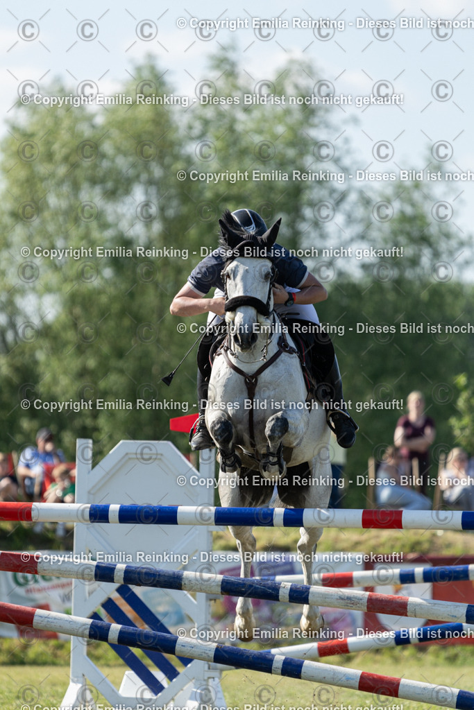 CL5A5931 | Emilia Reinking Fotografie - Realisiert mit Pictrs.com