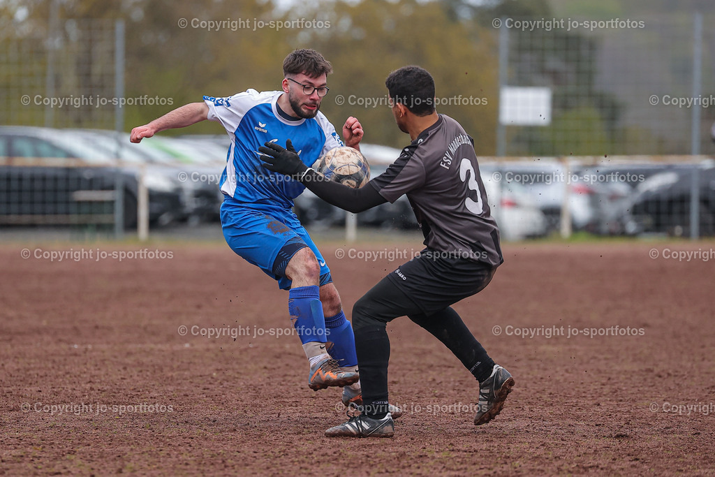 BQ3I2940 | jo-sportfotos