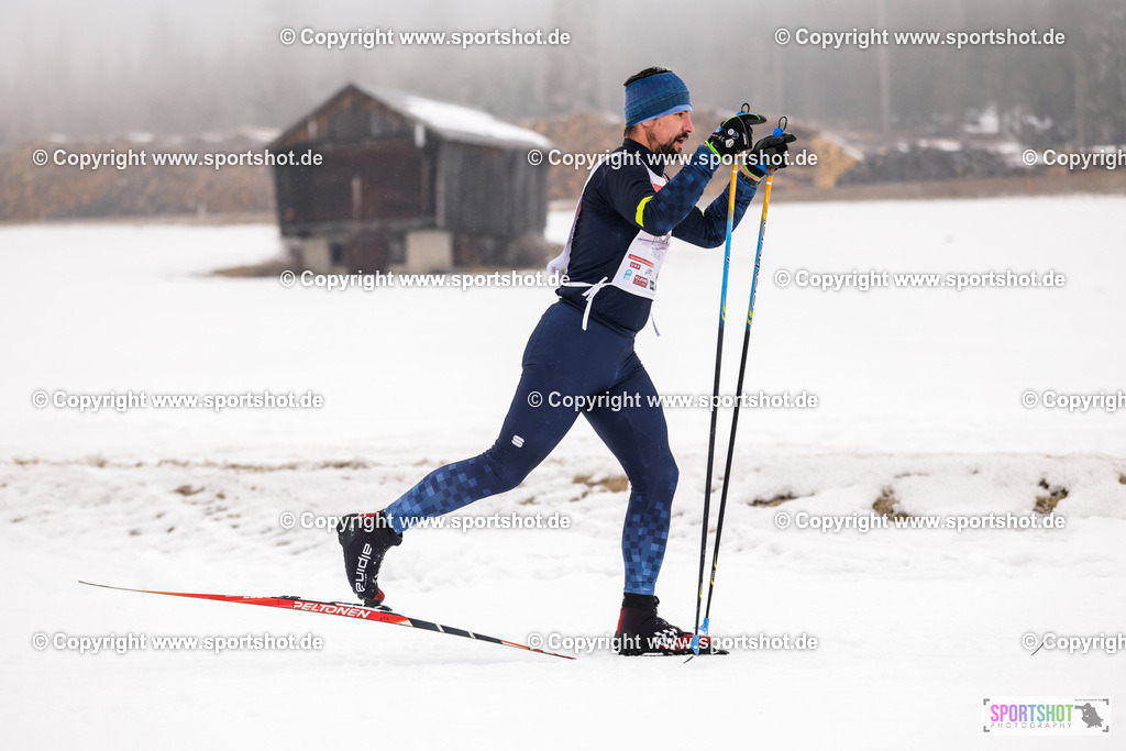8J9A4097 | Dolomitenlauf 2026 #dolomitenlauf_lienz #dolomitenlauf #worldloppet #dolomitensport #obertilliach #yourpictrs #sportshot_your_pictrs