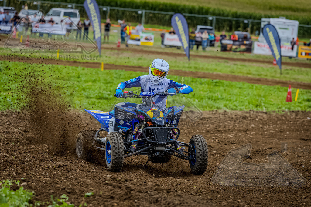 070A6152 | EeaA-Entertainment fotografiert für den SAM - Schweizerischer Auto- und Motorradfahrer-Verband und das Motor Journal in der Sparte Motocross, MX Photographie, Schweiz, SAM, MXRS, Swiss MX Network, Motocross Fotografie, MX Fotografie, Fotograf, Photographi
