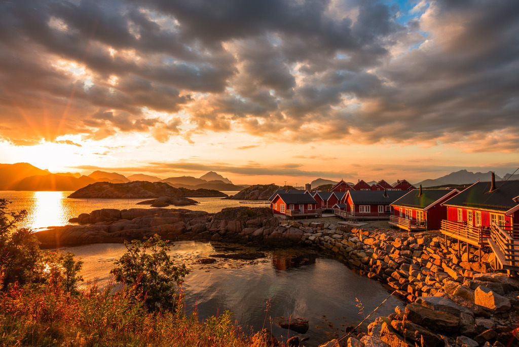 lofoten_tag01-42 | <div id="allefotografen-seal-verified-green"></div><script src="https://www.allefotografen.de/956728/seal-verified-green/seal.js" async="async"></script> - Realisiert mit Pictrs.com