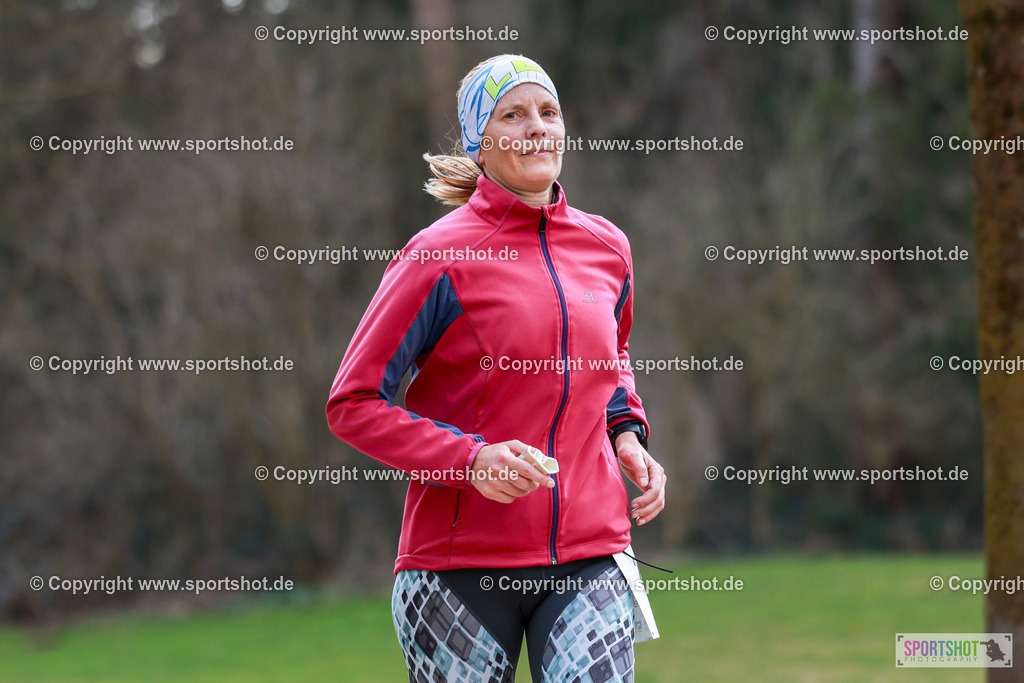 AR6_4976 | #forstenriedervolkslauf #volkslauf #forstenried #forstenriedersc #yourpictrs #sportshot_your_pictrs