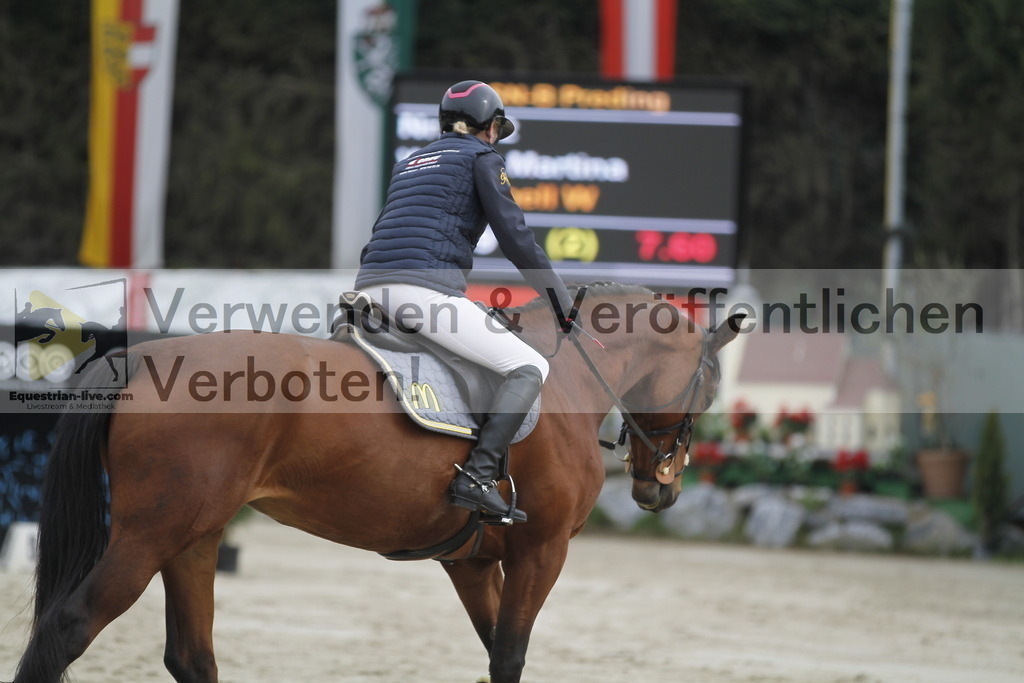 _MG_0722 | equestrian-live-com