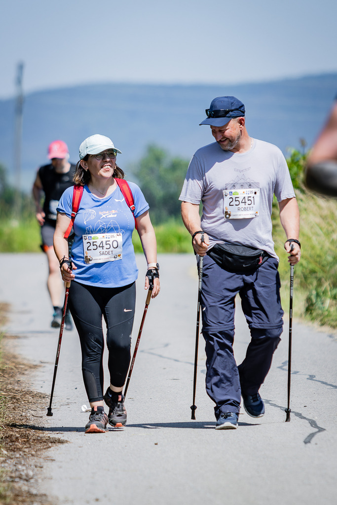 IMG_5452 | SportEventFotografie - Roman Stoiber