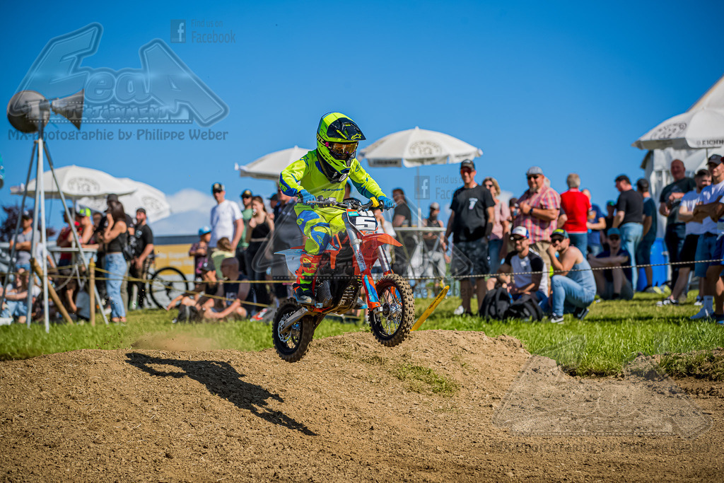 AS7I6653 | EeaA-Entertainment fotografiert für den SAM - Schweizerischer Auto- und Motorradfahrer-Verband und das Motor Journal in der Sparte Motocross, MX Photographie, Schweiz, SAM, MXRS, Swiss MX Network, Motocross Fotografie, MX Fotografie, Fotograf, Photographi