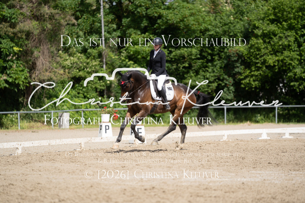 DSC06893 | Christina-Kleuver