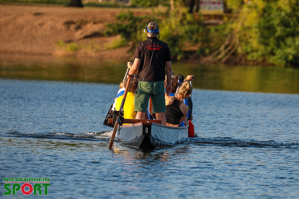 Drachenboot-Training_Wedau110625_021 | Bildergalerie von Sport-Ereignissen aber auch von weiteren spannenden Dingen - nicht nur vom Niederrhein. In Anlehnung an den bekannten Spruch von Hanns Dieter Hüsch heißt das Motto: "Niederrhein ist überall".  - Realisiert mit Pictrs.com