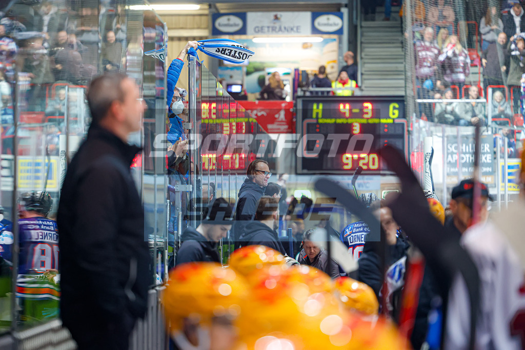 Iserlohn Roosters - Fischtown Pinguins Bremerhaven | 
DEL: Iserlohn Roosters - Fischtown Pinguins Bremerhaven - Realisiert mit Pictrs.com