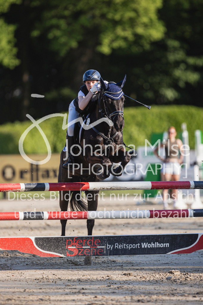 250501_MünsterHandorf_PonyTrophy-305 | Deine schönsten Turniermomente als professionelle Fotos! Entdecke hochwertige Pferdesport-Fotografie im Online-Shop. Jetzt Fotos finden & bestellen!