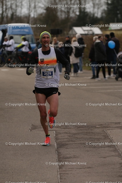 IMG_4518 | Michael Krenz