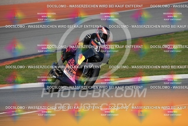 2025_03_26_PBK_21397 | Sportfotografie; SlowMotion; Video; Rennstrecke; Hafeneger; RSE; Speer; Trackday; Motorsportarena; Hockenheimring; Brno; Most; Barcelona; Valencia, Benny; Kaetzmer;