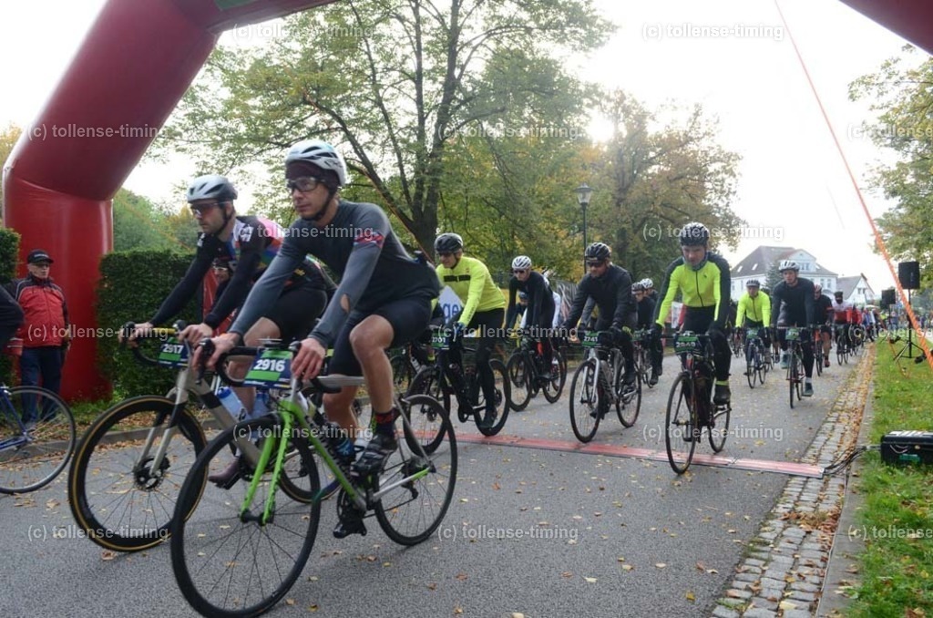 TTT_6873 | Foto | tollense-timing - Realisiert mit Pictrs.com