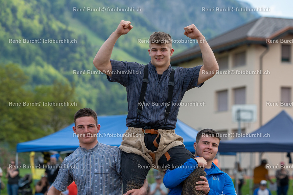 RB-08104 | René Burch leidenschaftlicher Fotograf aus Kerns in Obwalden.  Hier finden sie Sport, Landschaft und Natur Fotografie.
 - Realisiert mit Pictrs.com