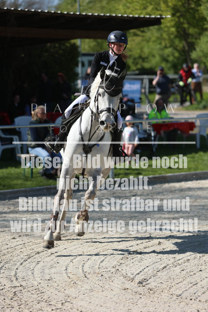 IMGM2302 | pl-fotografie