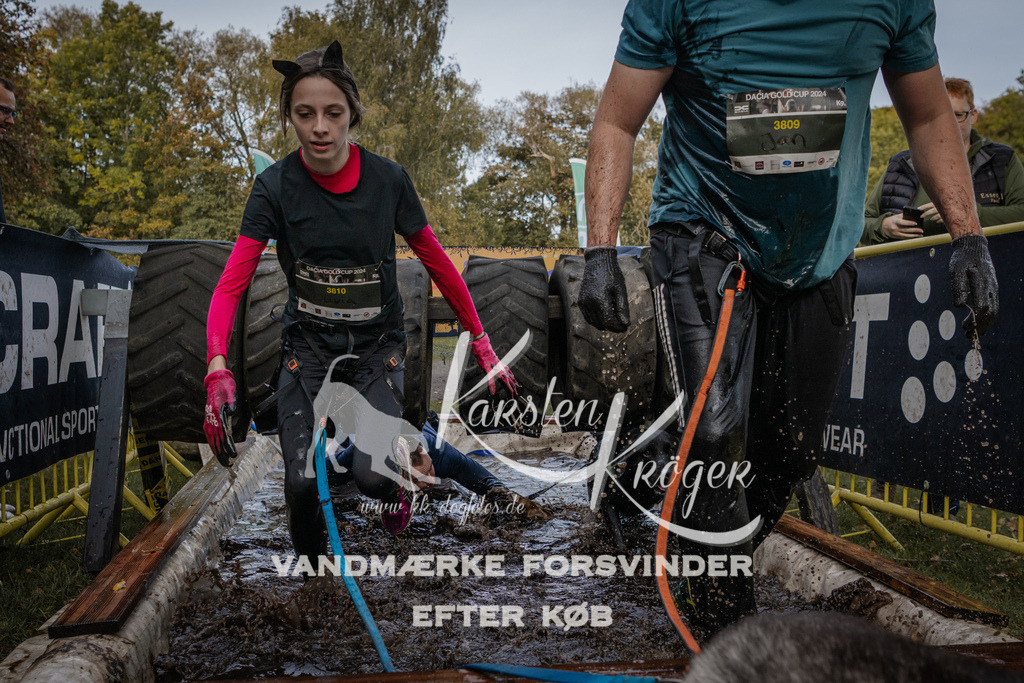 1455_ZZ90695 | kk-dogfotos