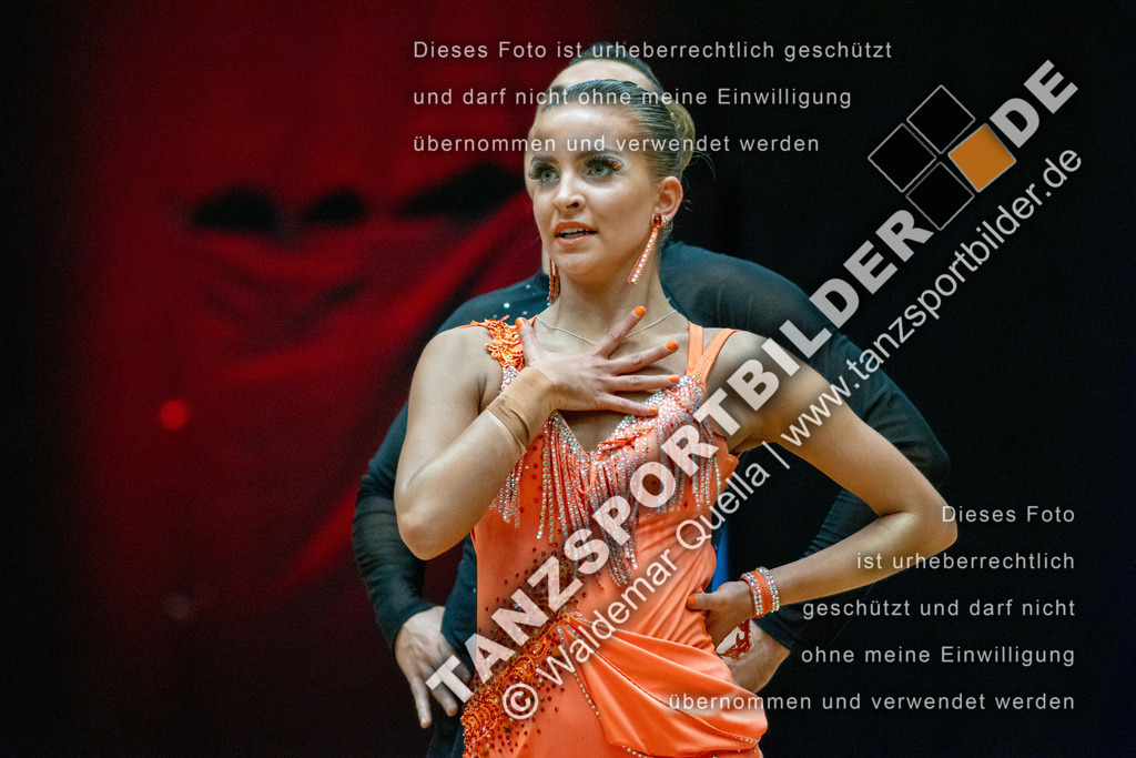 20260118-01448 | Buchholz 2026 Landesliga Nord A Lateinformatonen