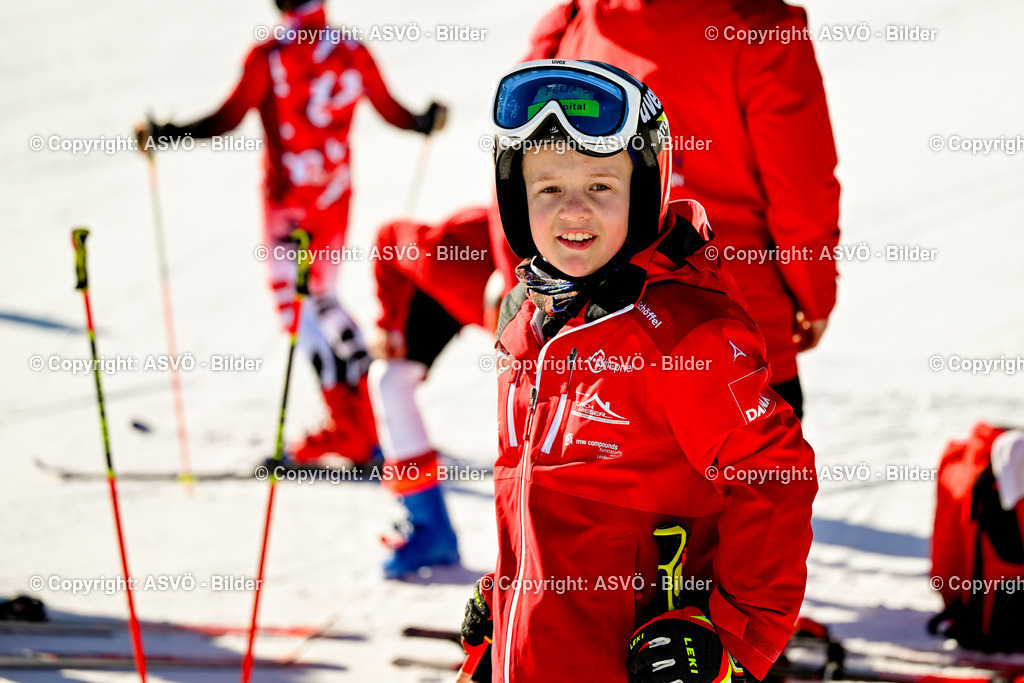 ASVÖ_ Skitrophy 2025_ 02.02.2025-127 | 02.02.2022, Hinterstoder, AUT, ASVÖ, Skitrophy 2025 im Bild Teilnehmer©Harald Dostal / fodo.media - Realisiert mit Pictrs.com