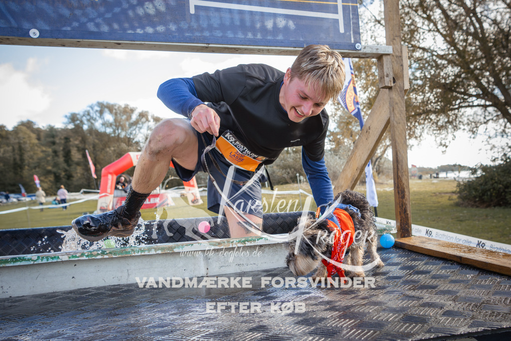 1322_ZZ90359-2 | kk-dogfotos