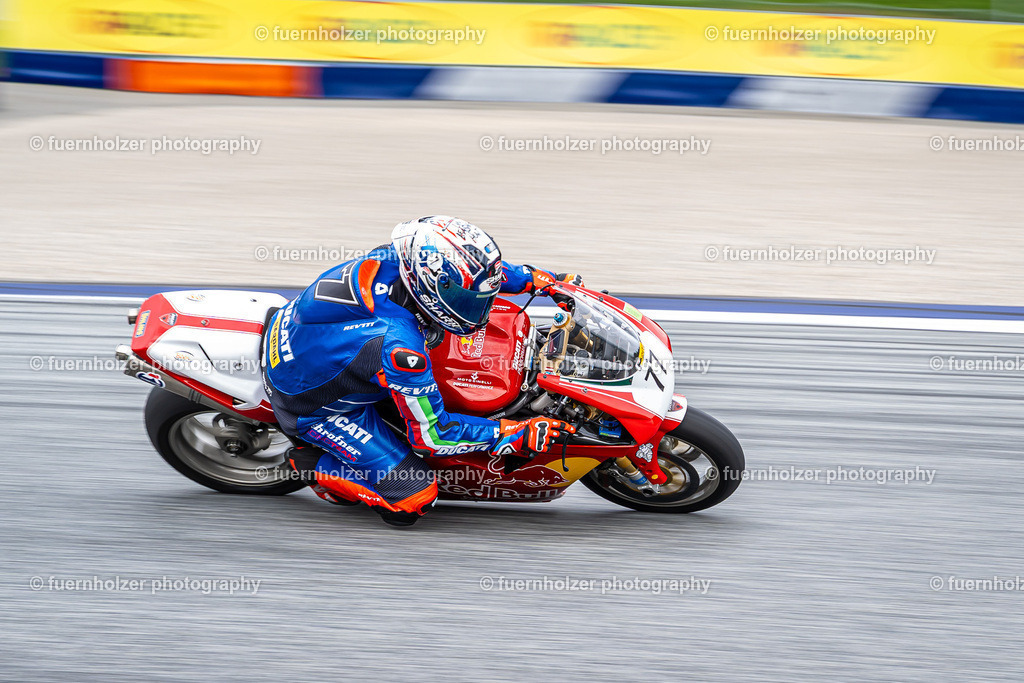 fuernholzer_250726-C2-2352 | Racing Days 2025 - 22. Rupert Hollaus Rennen - © Christian Fuernholzer | fuernholzer photography