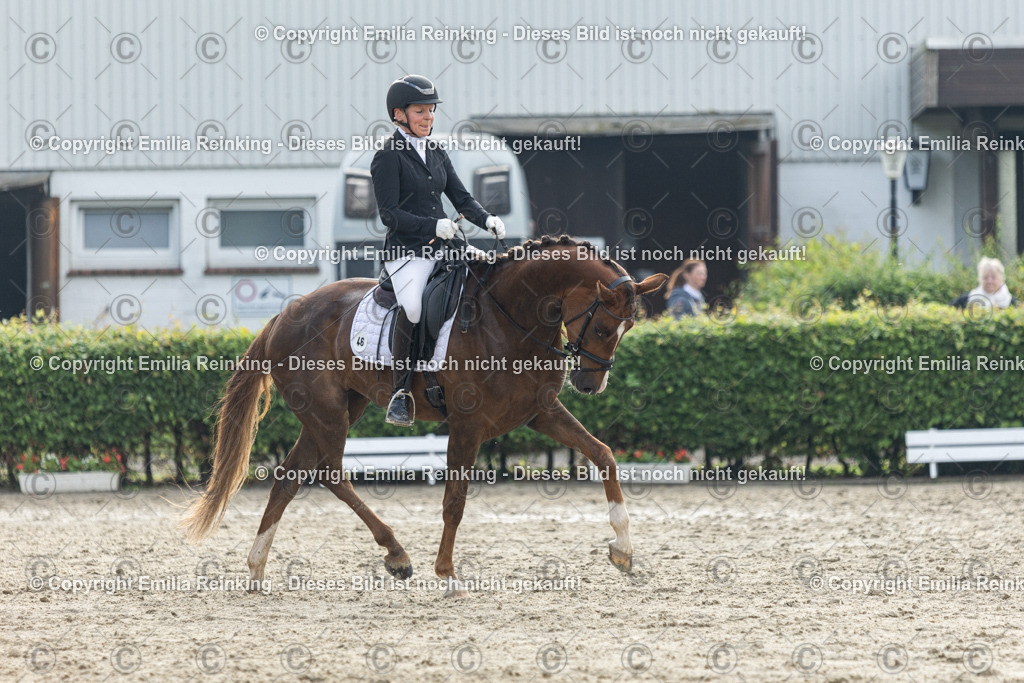 CL5A4023 | Emilia Reinking Fotografie - Realisiert mit Pictrs.com