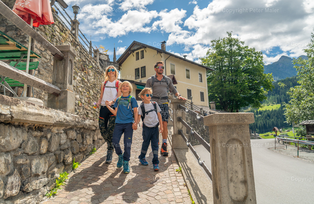 Höfe_Trail_2023_Kärnten-1263 | piet_flosse