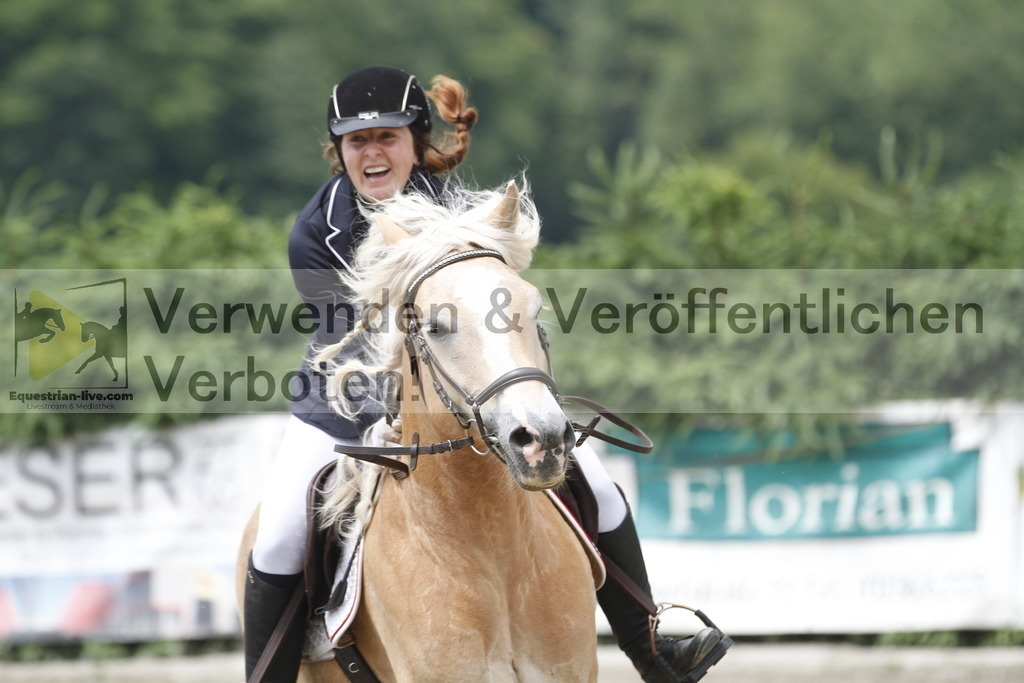 _MG_6112 | equestrian-live-com