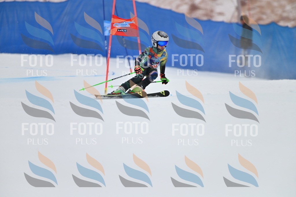 BGV_2069 | holidayphoto