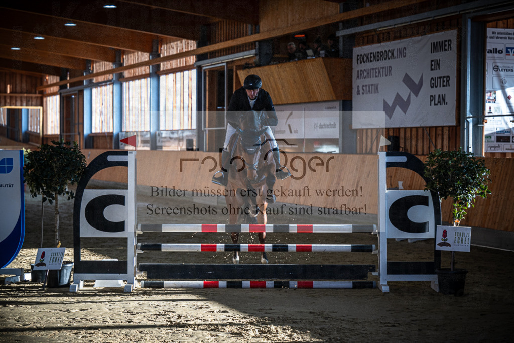 DOS_0137 | Entdecke hochwertige Reitturnierfotos von Foto Oger. Professionell, emotional und authentisch – jetzt Lieblingsmomente im Shop bestellen.Deutschlandweite Turnierfotografie. - Realisiert mit Pictrs.com