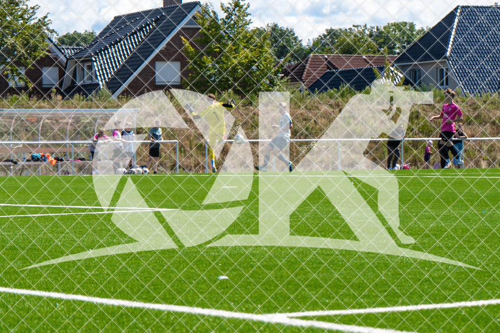 OKS00265 | OK.Sportfotografie - Realisiert mit Pictrs.com