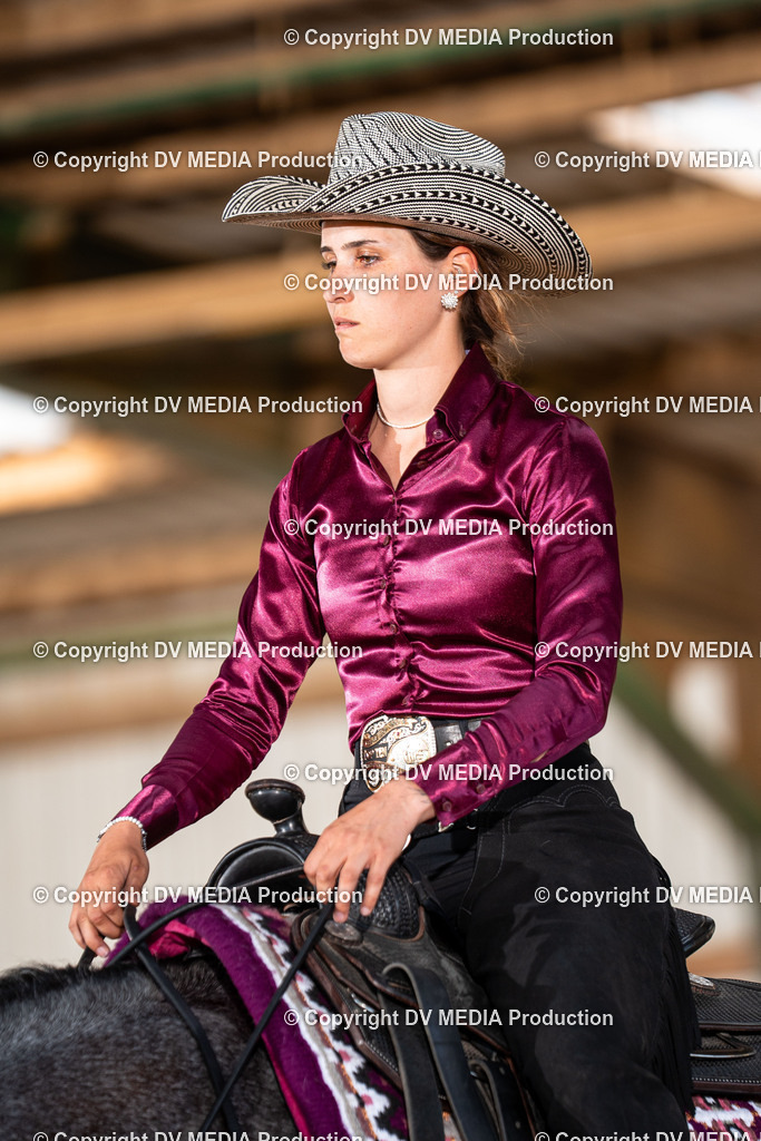 Balingen Tag 2-875 | dv-media-shop - Realisiert mit Pictrs.com