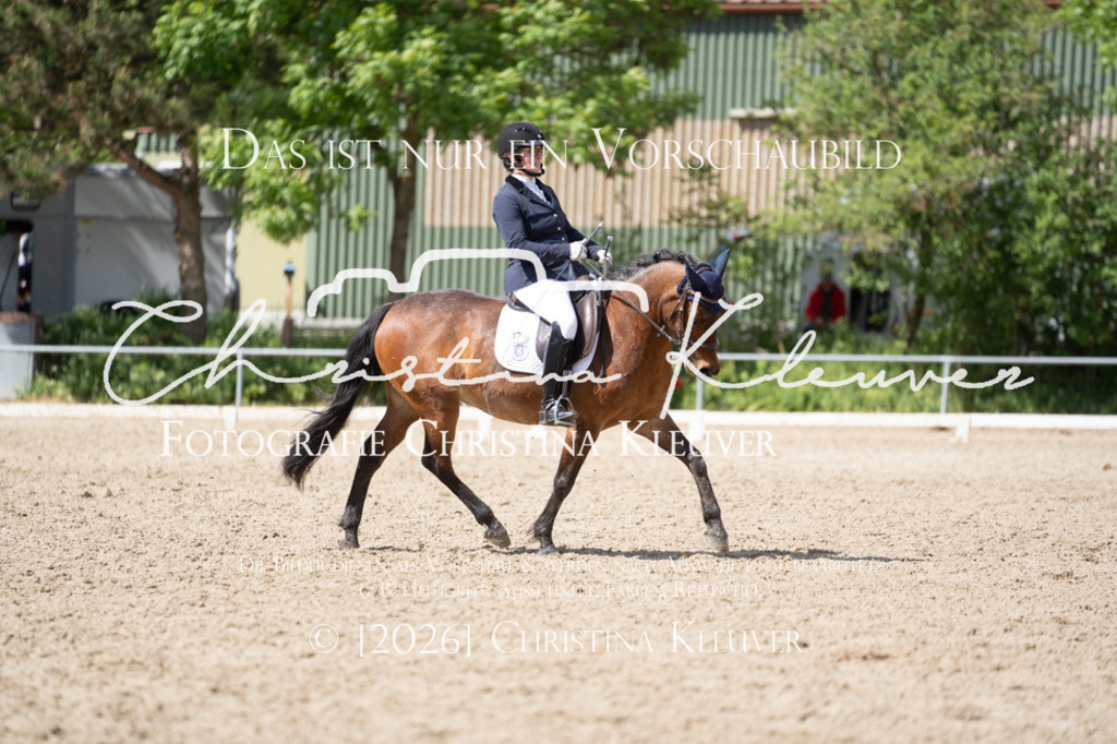 DSC08226 | Christina-Kleuver