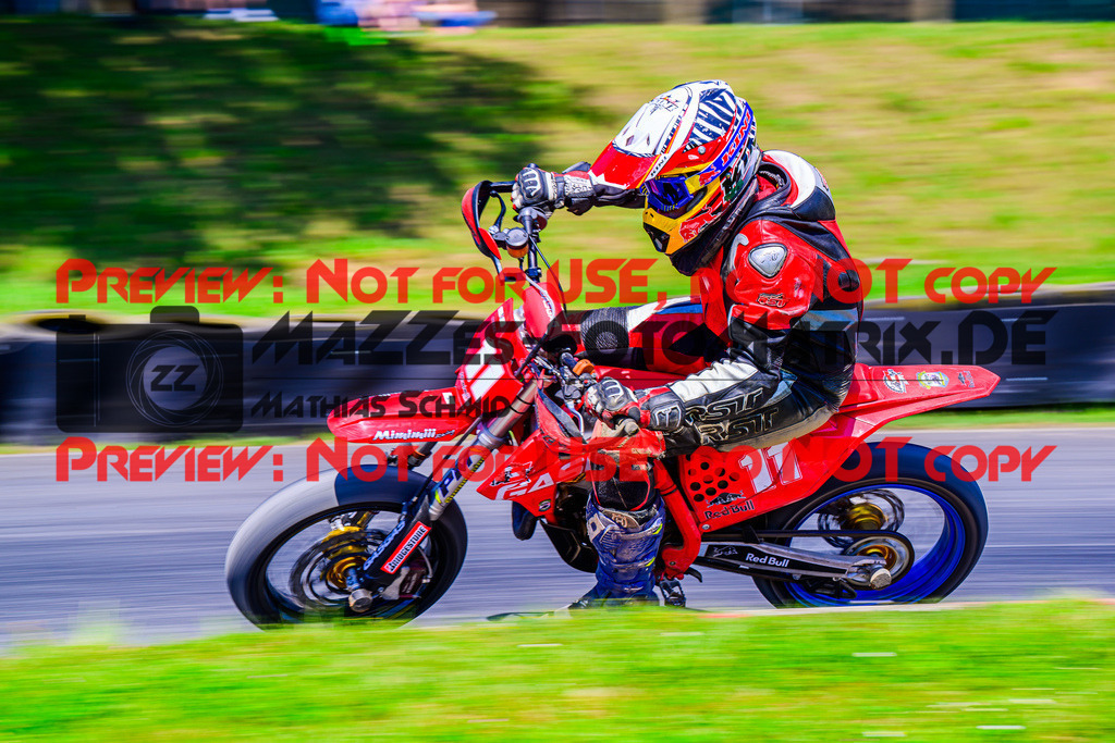 MaZZes_FotoMatrix_240511_6021986_5091 | ROOKIES