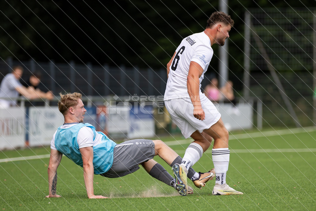 20250809_Picselweb-Fotografie_1R3_2596 | Dein Fotograf aus dem Landkreis Stade für Sport und Events - Realisiert mit Pictrs.com